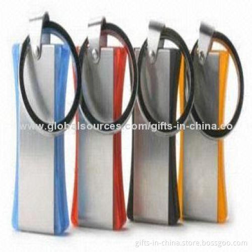 Metal 32GB USB Flash Drives, Customized Imprinted Logos and PayPal Payment Welcomed